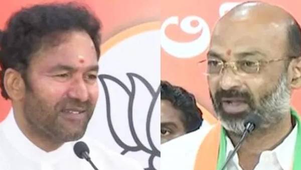 பலத்த வரவேற்பு பலத்த வரவேற்பு