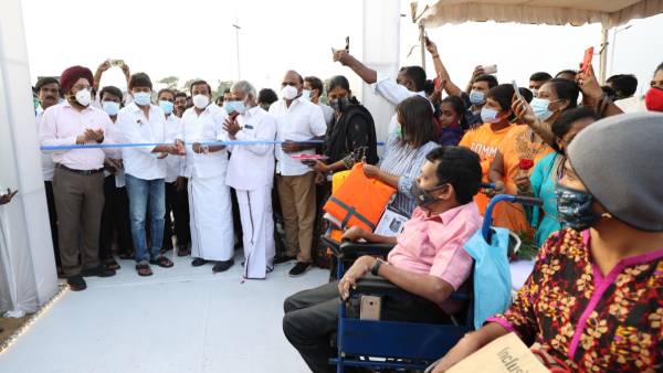 உதயநிதி உதயநிதி