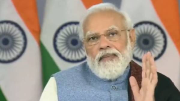 சுதந்திர தின கொண்டாட்டம் 