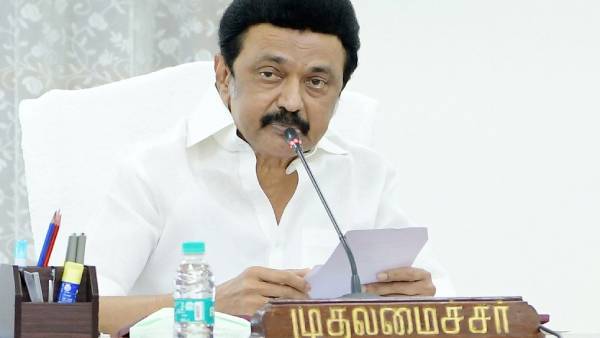 ஞாயிறு முழு ஊரடங்கு 