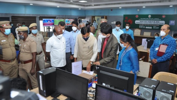  பாராட்டு