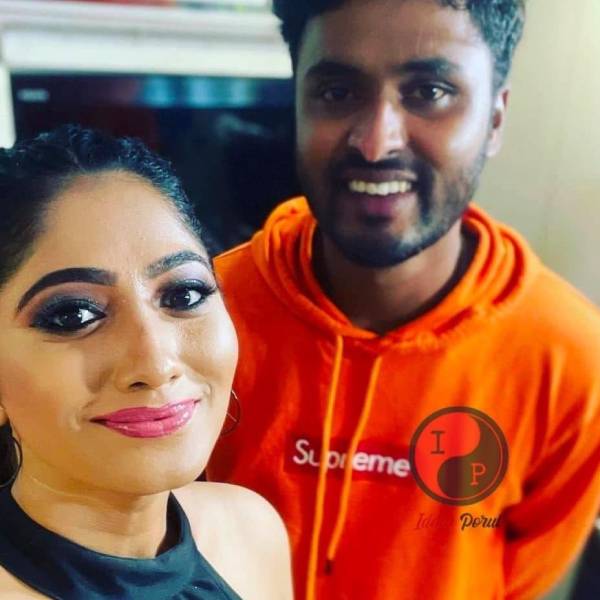 கதைக்காக அதிகநேரம்