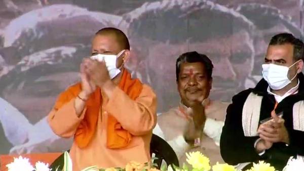  மீரட் சந்தை