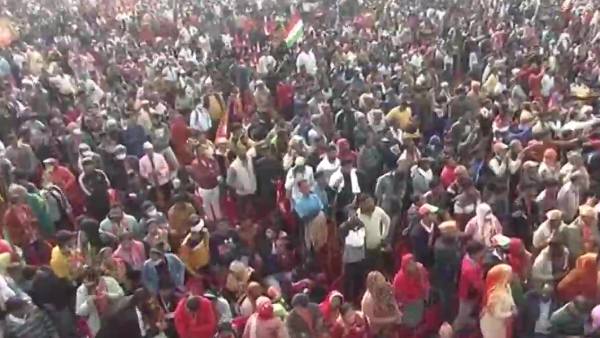  சுதந்திரப் போரில் மீரட்