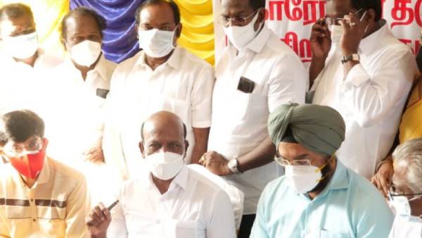 சிறார்கள்
