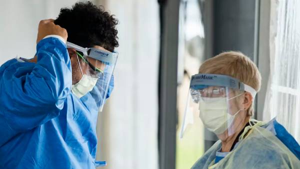 ஊரடங்கு ஊரடங்கு