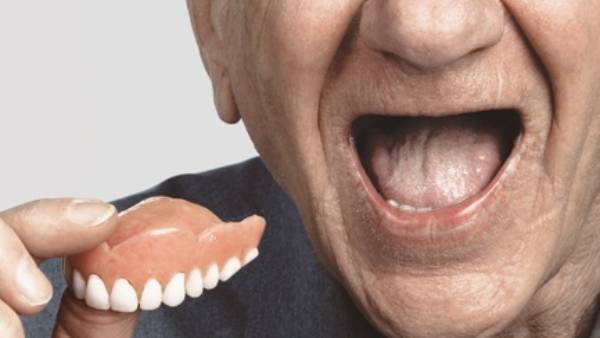 தாத்தாவை காணோம் தாத்தாவை காணோம்