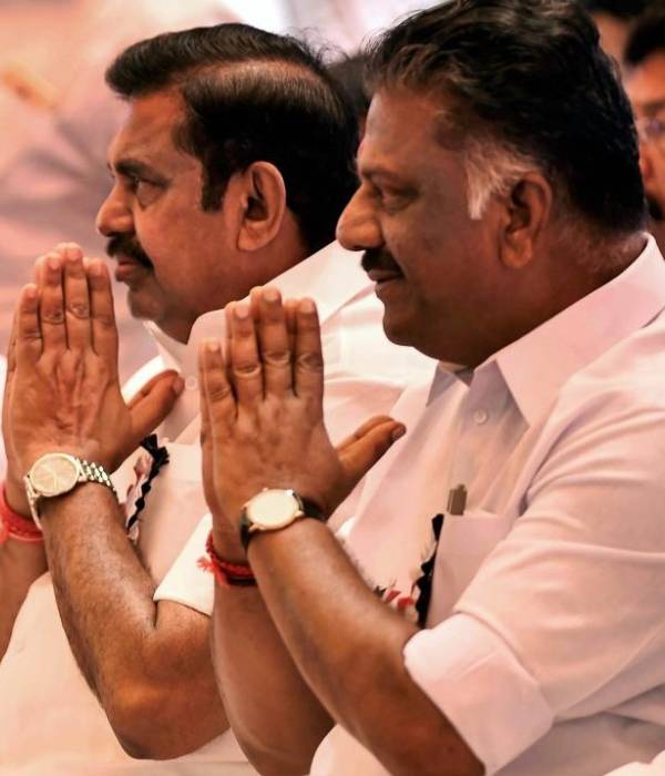 முறைப்படி கடிதம் 