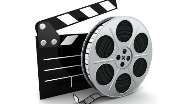 சொகுசு வாழ்க்கை சொகுசு வாழ்க்கை