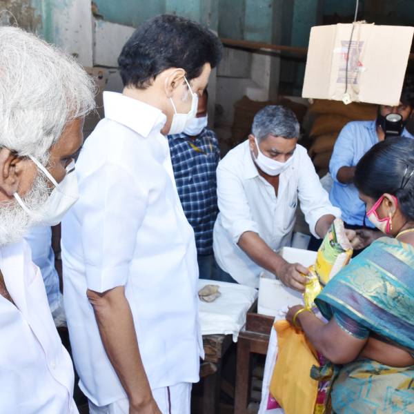 தரம் சரியாக உள்ளதா 