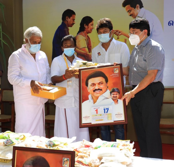 கொரோனா கட்டுப்பாடுகள் கொரோனா கட்டுப்பாடுகள்
