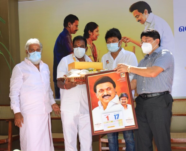 கொரோனா 2ஆவது அலை கொரோனா 2ஆவது அலை