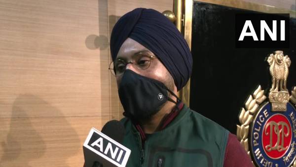 புல்லி பாய் மாஸ்டர் மைண்ட் 