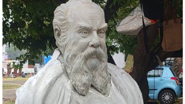 விடுதலைப் போராட்டத்தில் தமிழ்நாடு 