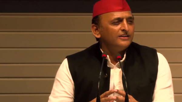 உ.பி.கள நிலவரம் என்ன? 