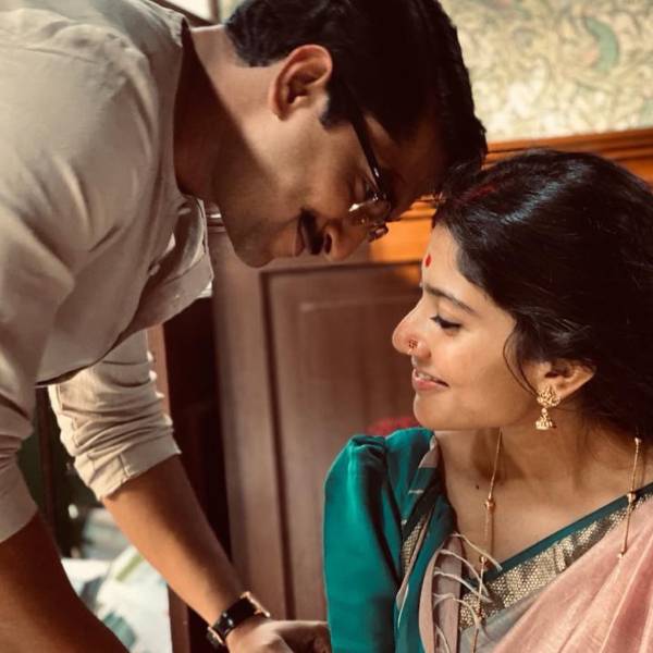 வித்தியாசமான கதைக் கரு