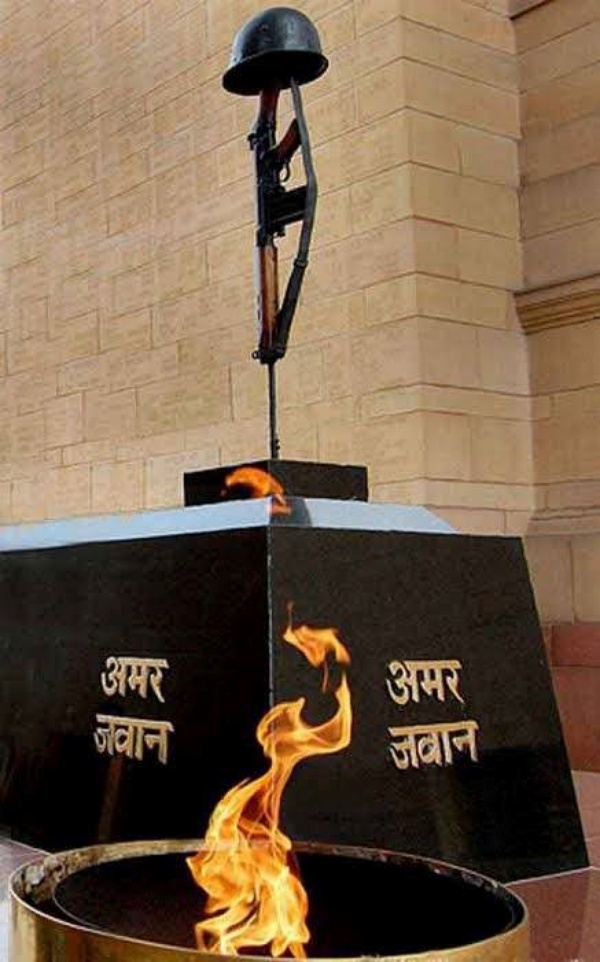  இணைக்க முடிவு 