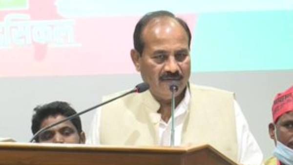 பாஜக மீது அட்டாக் 