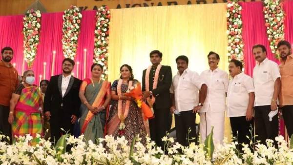 பூச்சி மாதிரி 