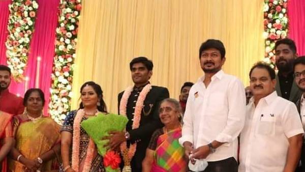 சீர்திருத்த திருமணம் 