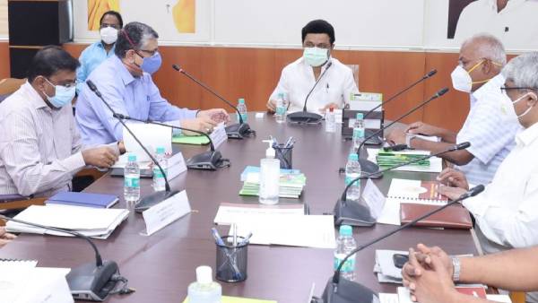 பள்ளி, கல்லூரிகள் விடுமுறை 