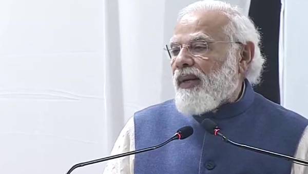 ஆங்கிலேயருக்கு அடிபணிய மறுத்தவர் 