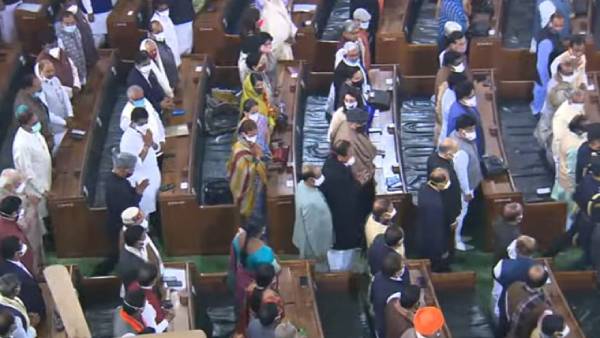 5ஜி சேவை 5ஜி சேவை