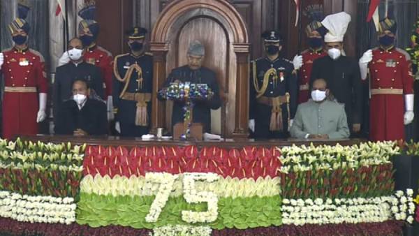 முடிவு எடுக்கப்படவில்லை 