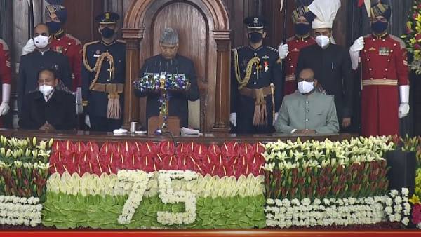  உழவுத்தொழில்