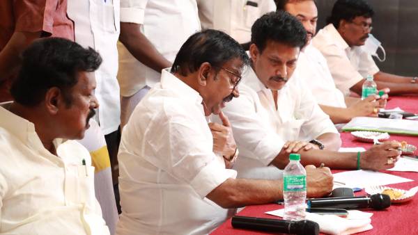 நேரு மறுப்பு 