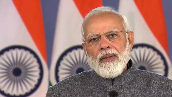 85 ஆவது நிகழ்ச்சி 