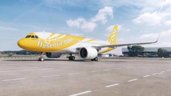 பொதுமக்கள் கோரிக்கை பொதுமக்கள் கோரிக்கை