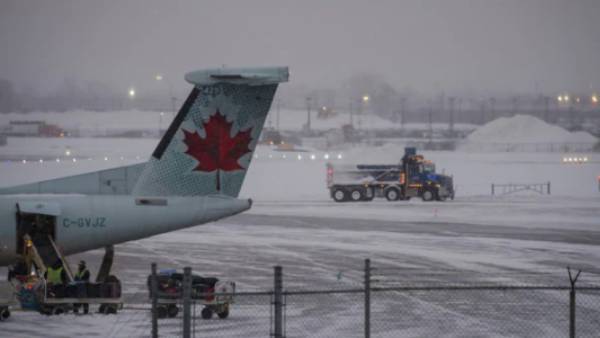 சட்டவிரோத கும்பல் சட்டவிரோத கும்பல்