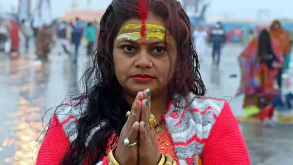 நடவடிக்கை