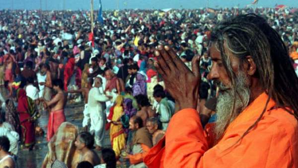  பக்தர்கள்