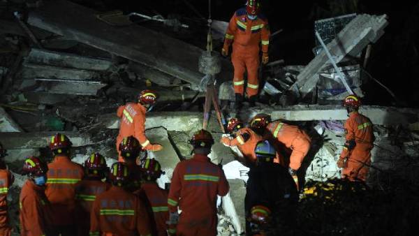 கட்டிடம்