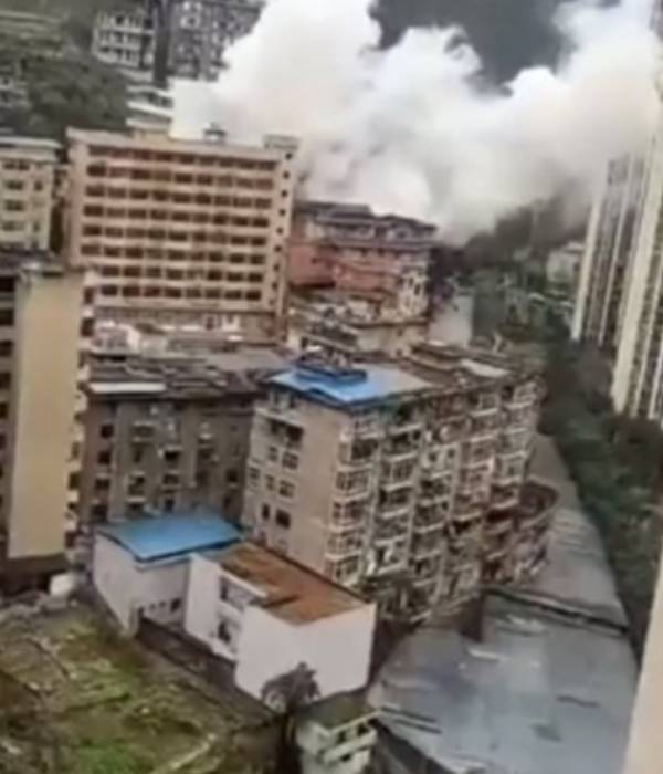  அபார்ட்மென்ட்