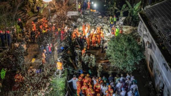 சிலிண்டர்