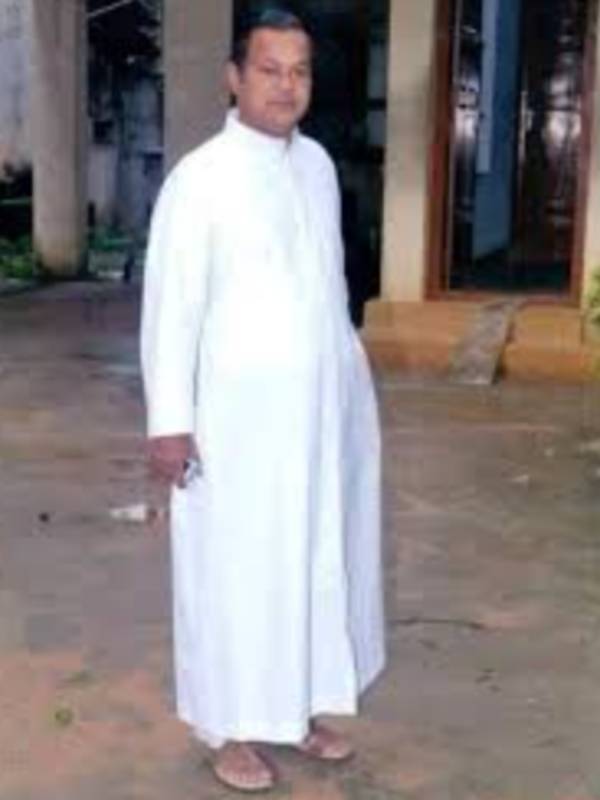 பிரிவினையை தூண்டுதல் 