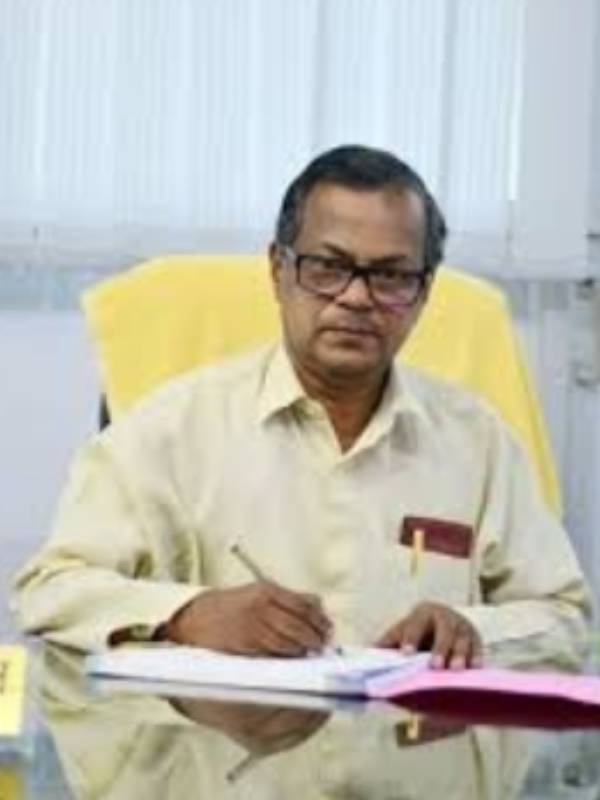 கடவுள் கண்டிப்பார் 