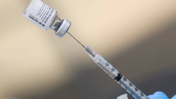 பயத்தை விரட்ட என்ன வழி? 