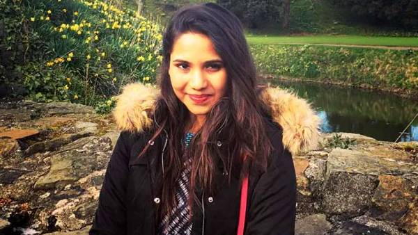 தற்கொலை காரணம் தற்கொலை காரணம்