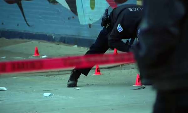 ட்வீட் ட்வீட்