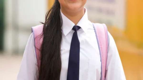 அத்துமீறல்