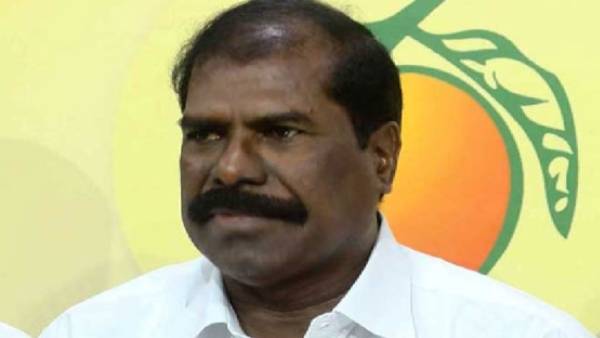  நீட் தேவையில்லை 