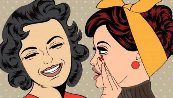 விவாதம் 