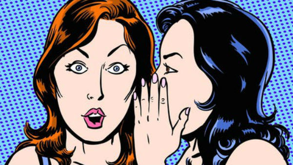  என்ன காரணம் 