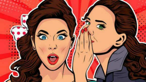  டார்ச்சர்