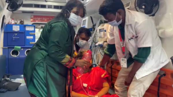 மருத்துவர் மருத்துவர்