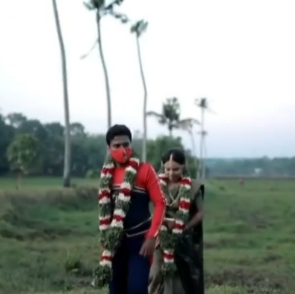 வரவேற்பு வரவேற்பு